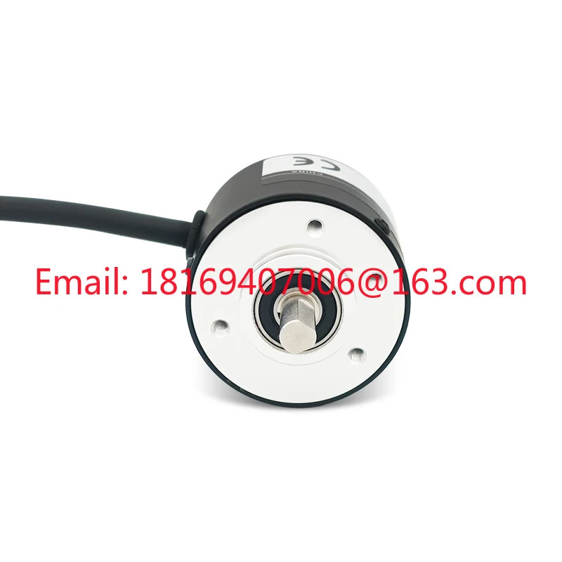 TRD-N1000-RZ 600-RZW-2000-1024-RZV-100-RZL 360 방티안 인코더-S
