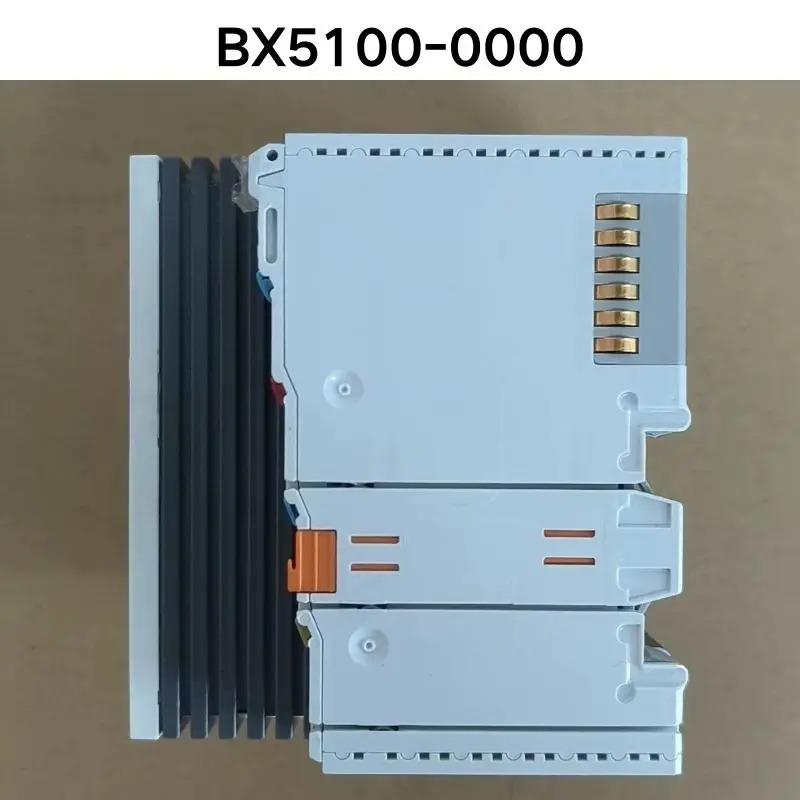 리퍼 OK BX5100-0000 모듈