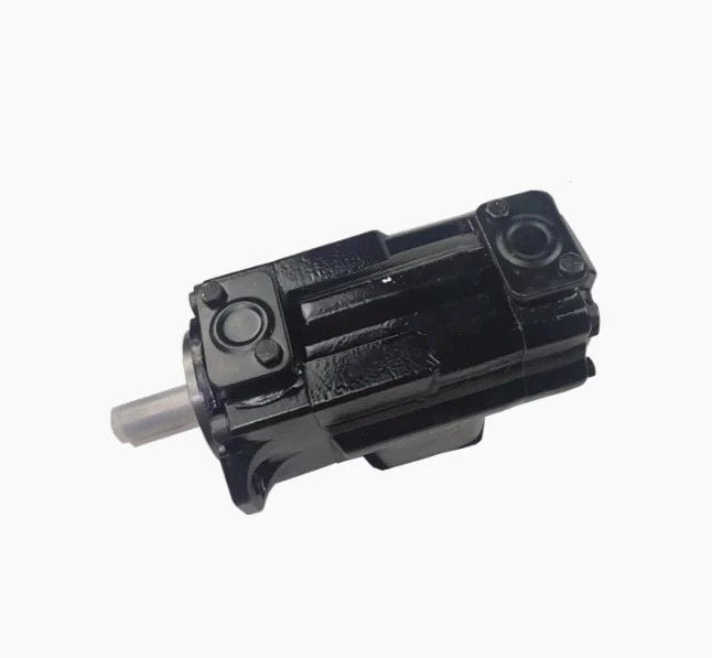 DENISON 베펌프 오일 펌프 T6DC-038-22-1R00 T6DC-038-025-1R01-B1 T6C 017 2L00 B1 T6DC 042 010 1R03 T6CC 025