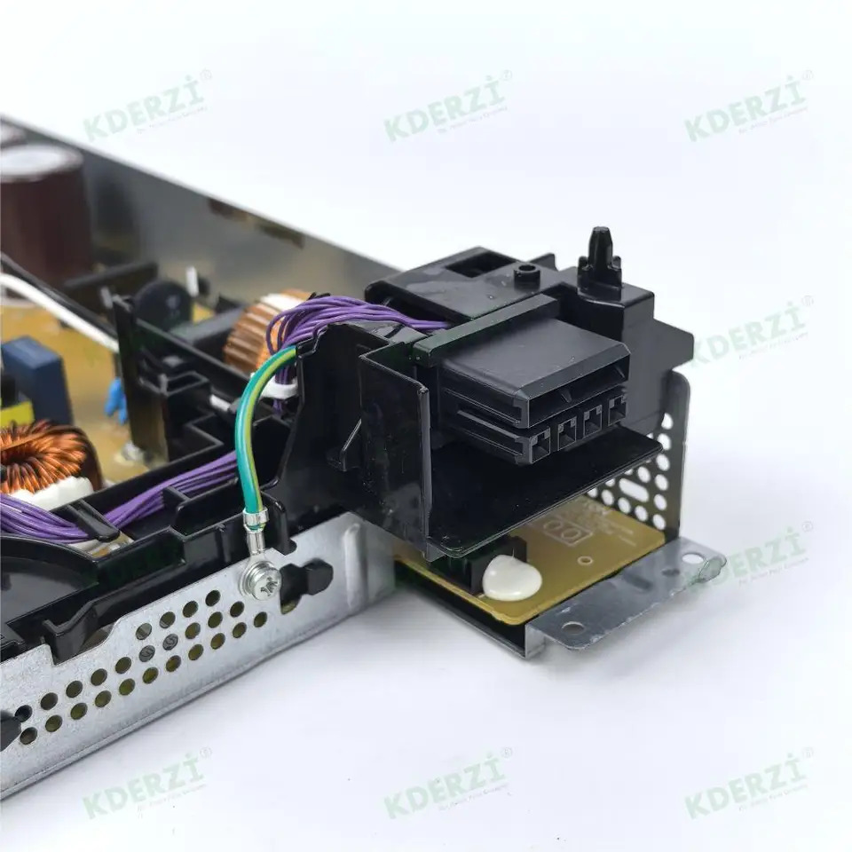 RM2-6797 RM2-8950 110V LVPS 전원공급장치 hp호환 M607 M608 M609 E60055 E60065 E60075 M611 220V RM2-8951