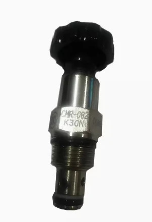 SFhp호환cartridge 밸브 CCV-102 CRD-T02-L10N CRD-T02-K10N CRV-093 CRD-T11 CRV-082 솔레노이드 DWG-03-3C3-W-NHA
