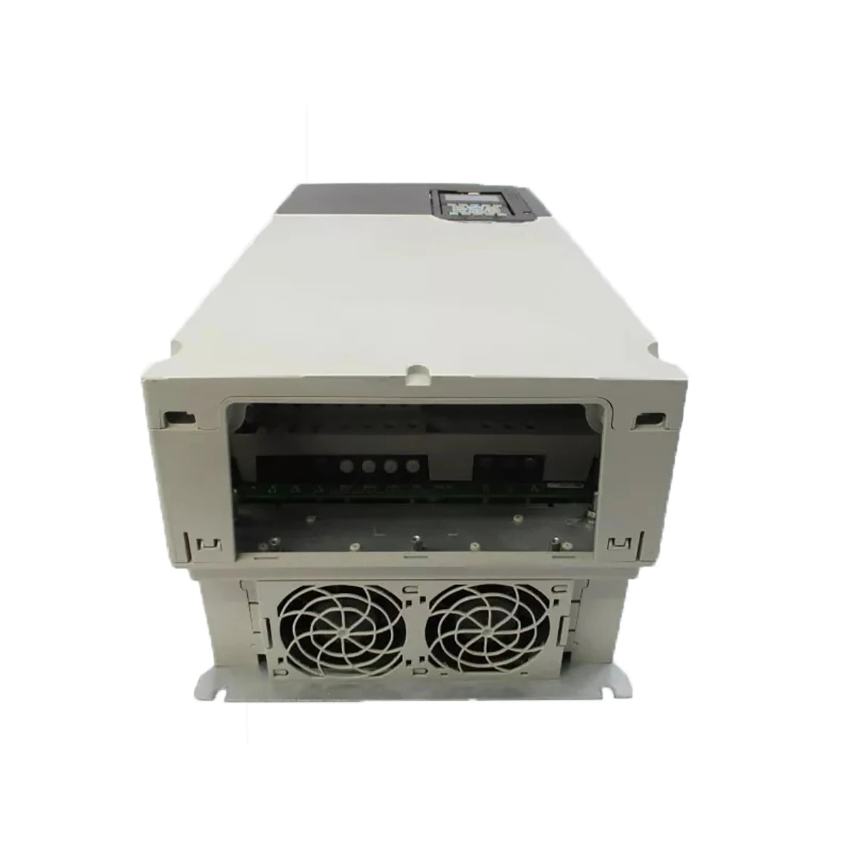 1761-L32BBB 1000 32포인트 컨트롤러 밀봉 새 PLC 1761L32BBB