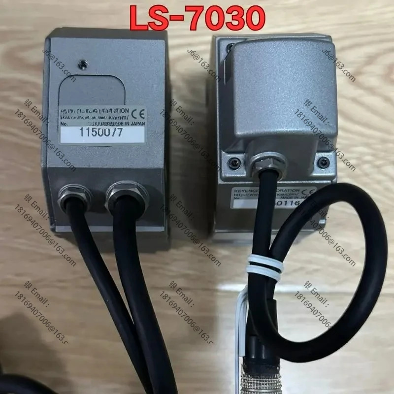 리퍼 LS-7030 LS-7030R LS-7030T 레이저 자오선 테스터 기능 리퍼는 정상