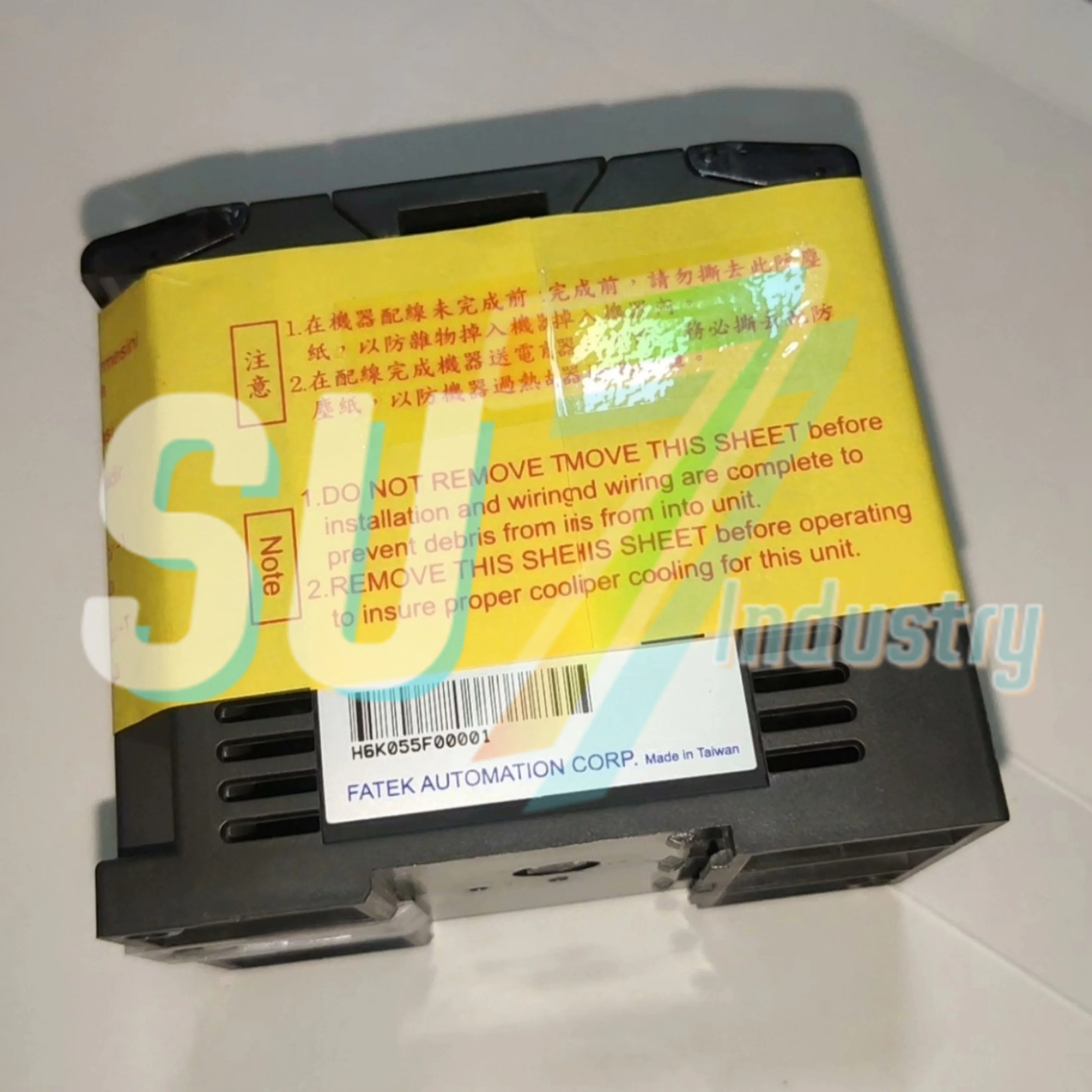 FBS-16YR FBS-16YT PLC 모듈 원본