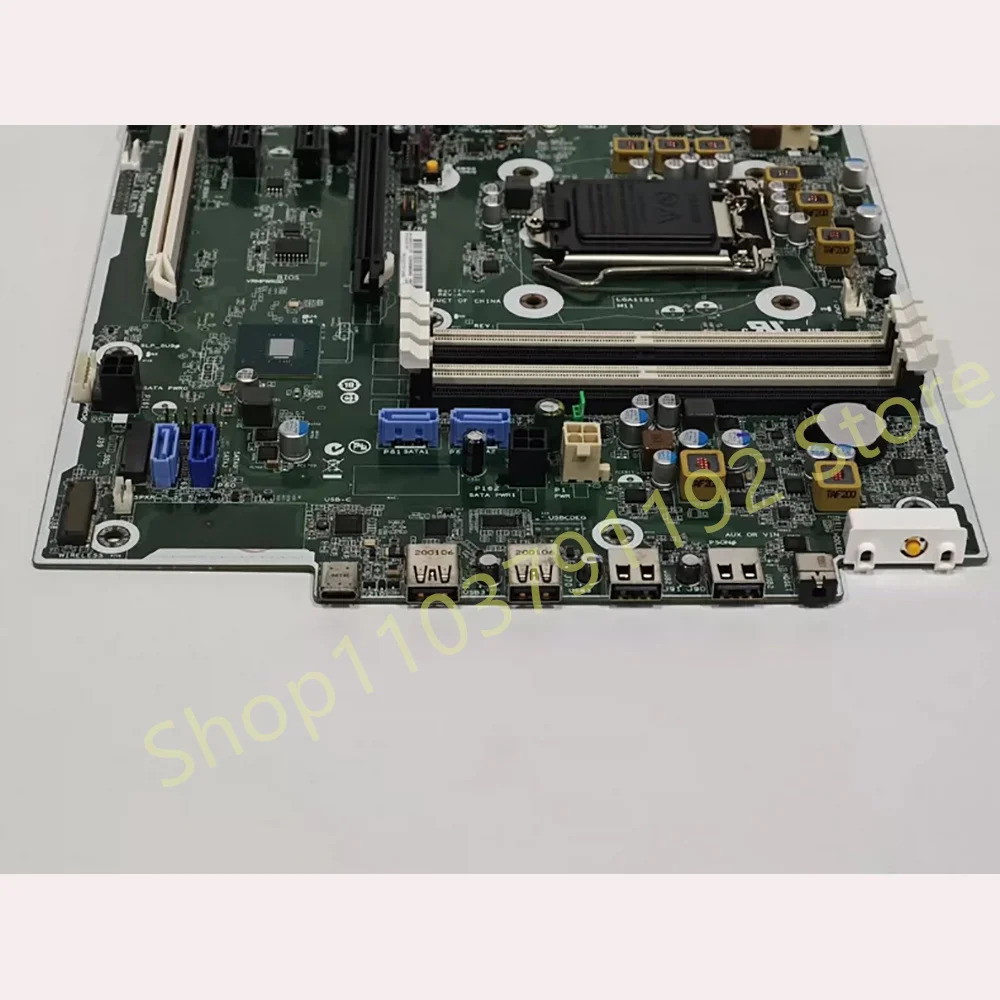 ProDesk600 G5 MT 메인보드 L64048-001 601 L63910-001 L49700-001