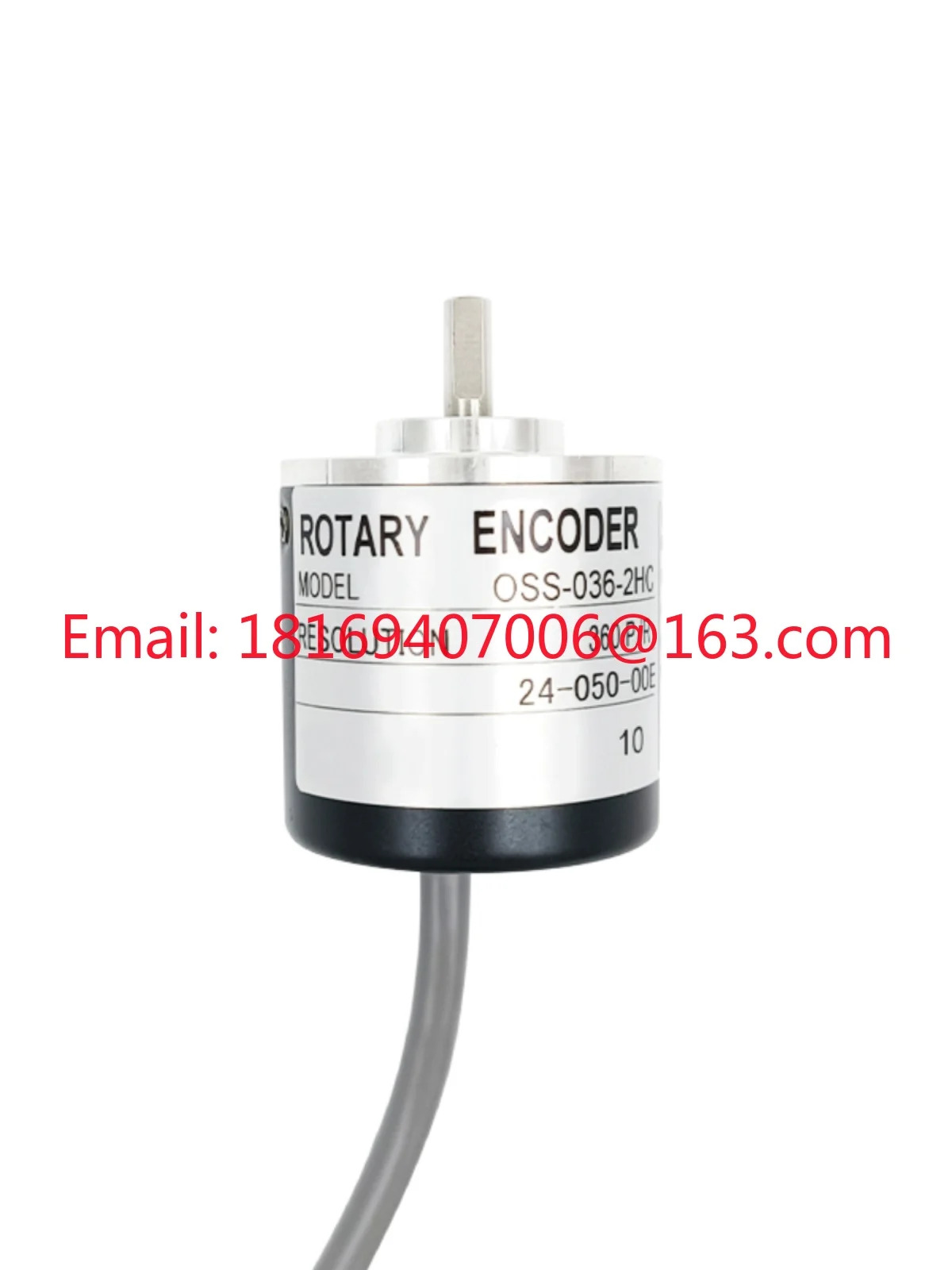 인코더 OSS-02-2HC OSS-05-2M OSS-01-2 OSS-036-2C