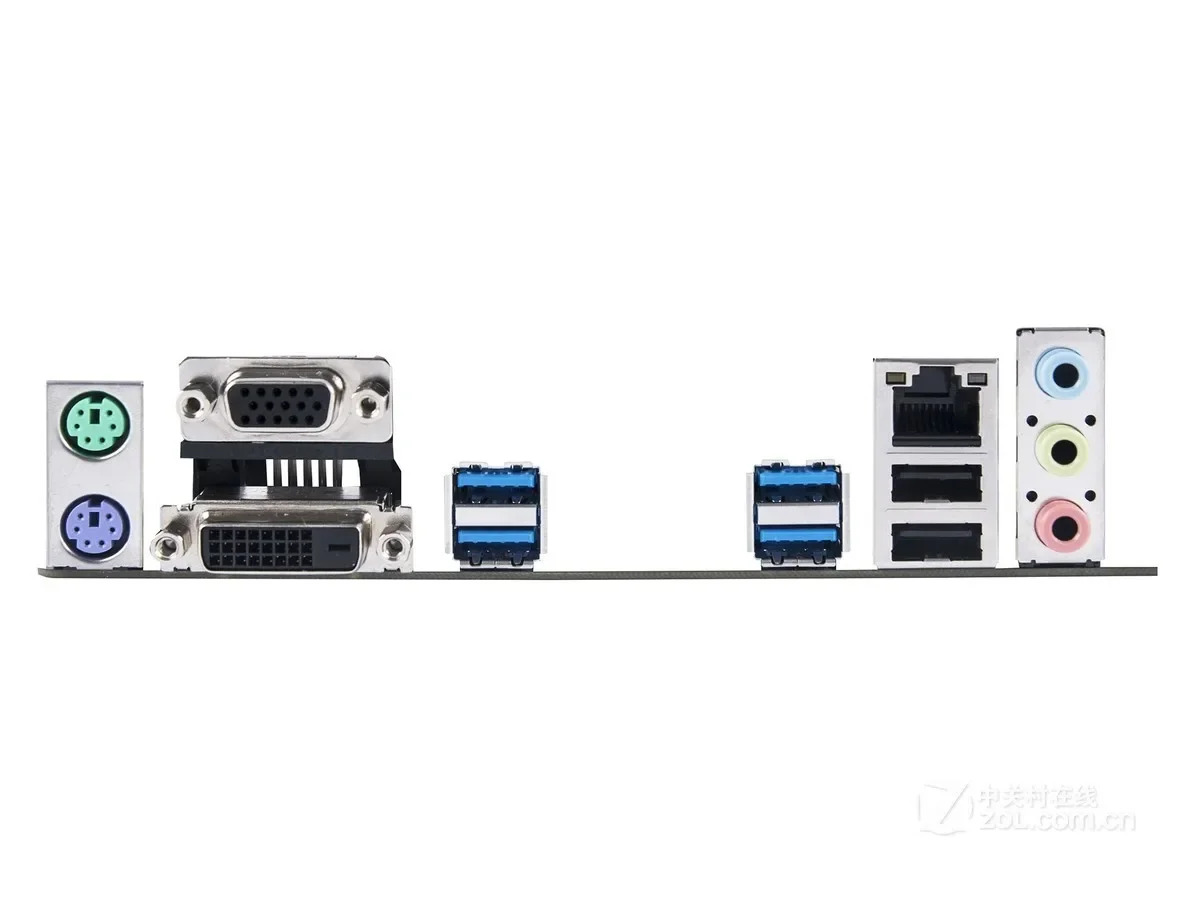 ASUS호환 B365M-K 1151 핀 DDR4 HDMI 지원 6789 세대 CPU용
