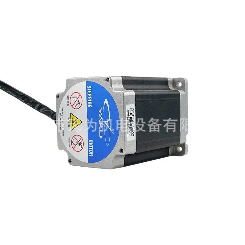 YK86HB118-4432K-01 YK86HB156-06A YK86HB118-XL2000 연구 통제 스텝퍼
