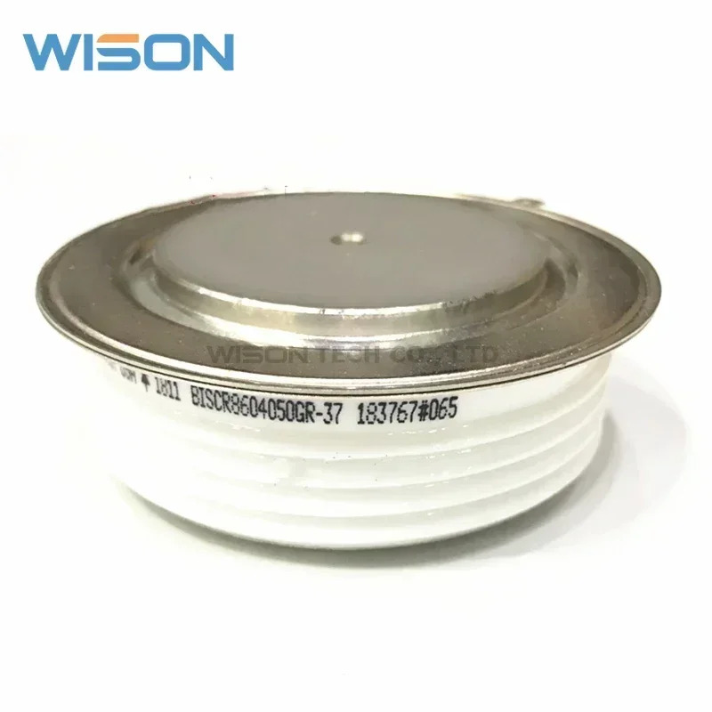 BISCR8604050GR-37 모듈 사이리스터
