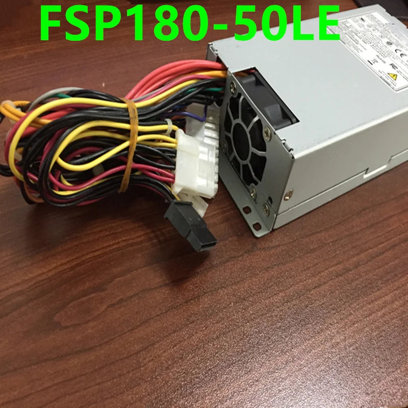 FSP FLEX NAS 소형 전원공급장치 FSP180-50LE FSP150-50LE FSP220-60LE FSP270-60LE FSP180-50PLA YM1501UPA 키트 1U