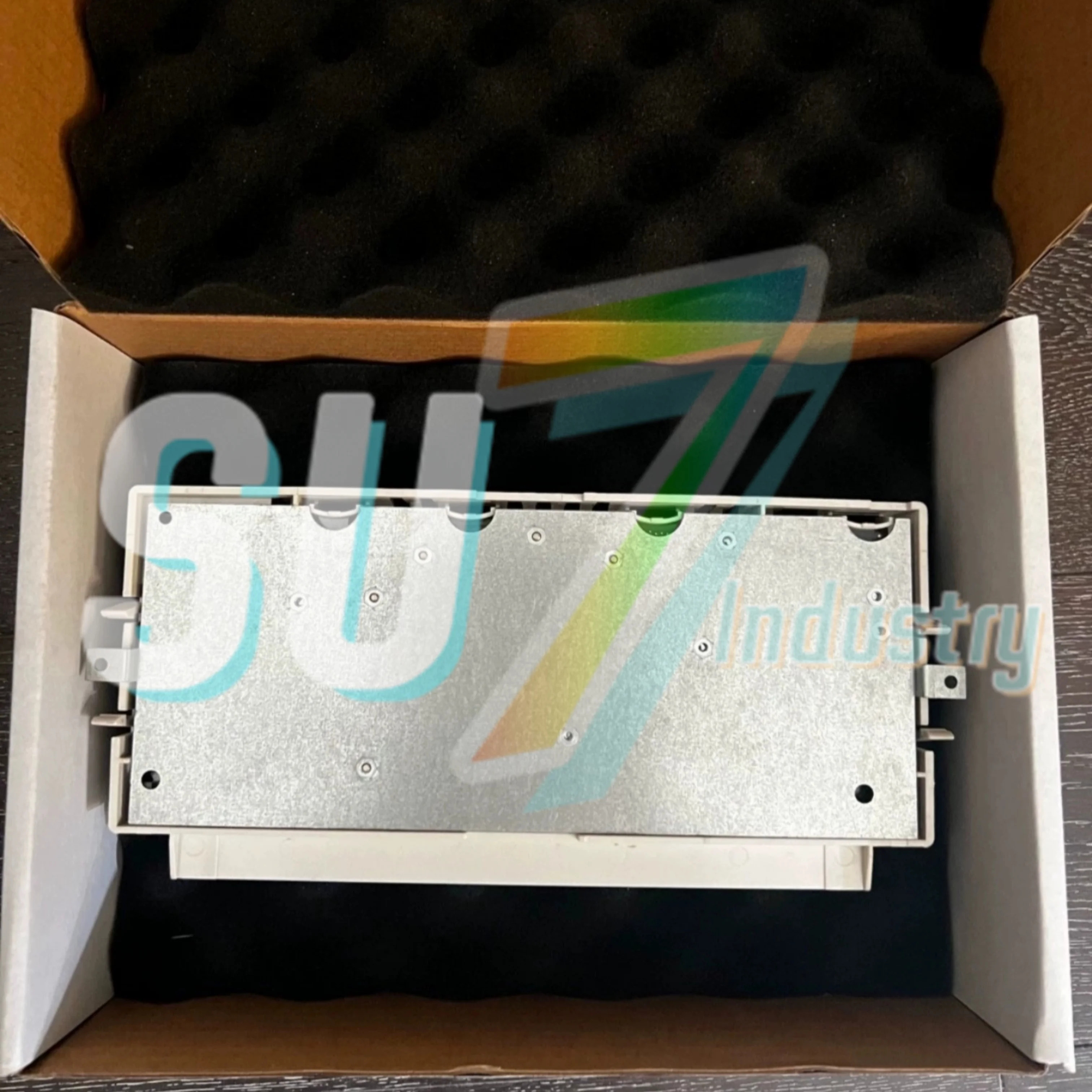 RDCU-02C 드라이버 원본