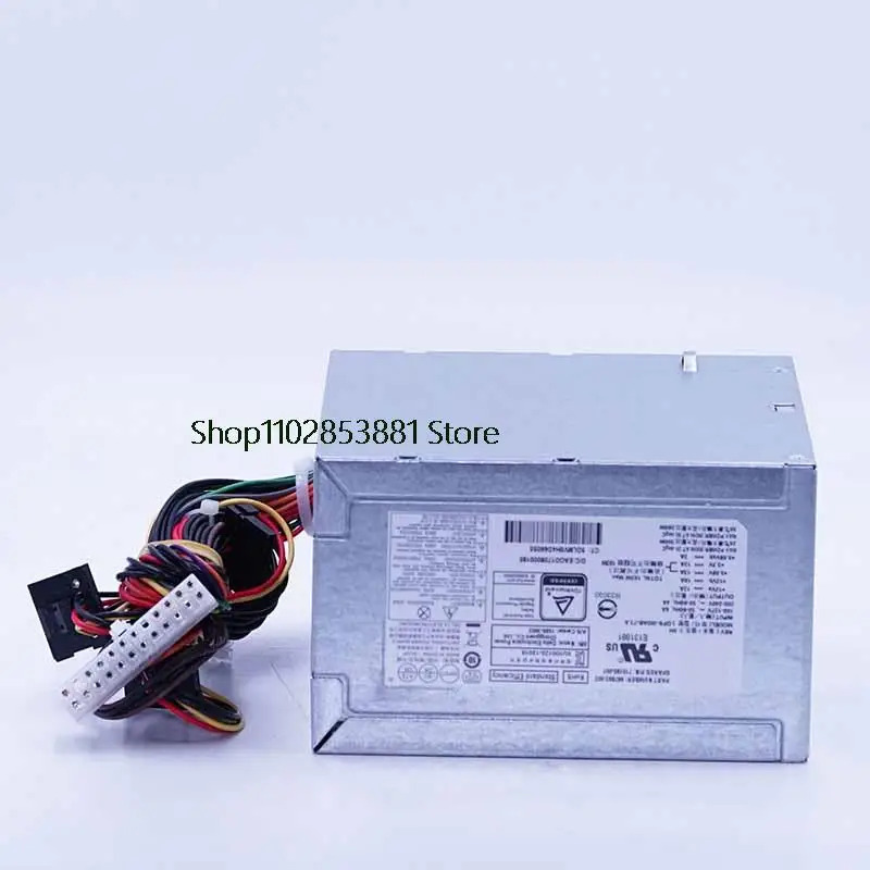 hp호환 285 570 480 400 498 600 800 G1G2 G3 G4 300W 전원공급장치 DPS-300AB-72 B D11-300P1A FH-XD301MYF-1 PCB