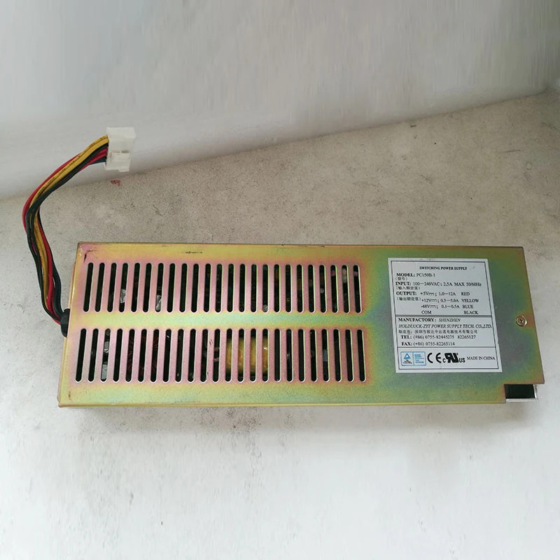 화웨이호환 PC150B-1 전원 모듈 키트