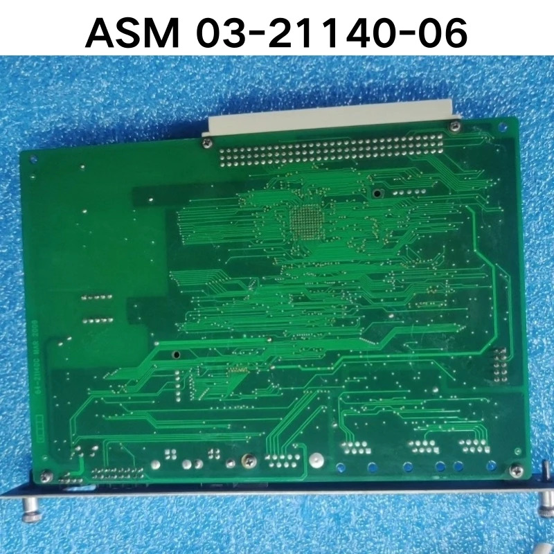 회로 기판 리퍼 OK ASM 03-21140-06