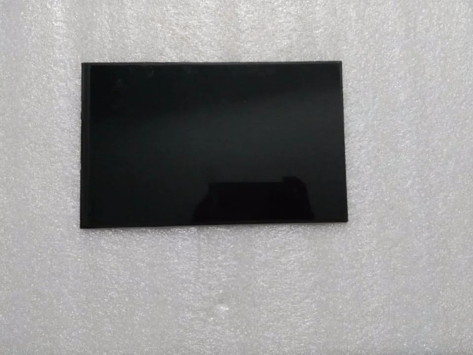 오이스터LCD 디스플레이 화면 10.1 인치 T104WSi