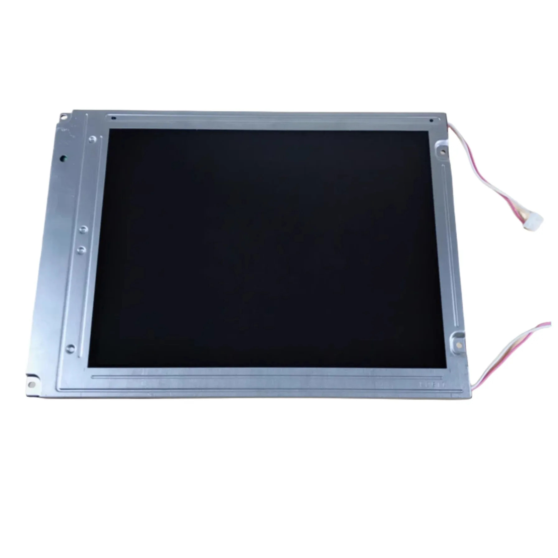 LCD LQ10D421 LQ10D42 LQ10D41 A레벨 10.4인치 디스플레이 화면