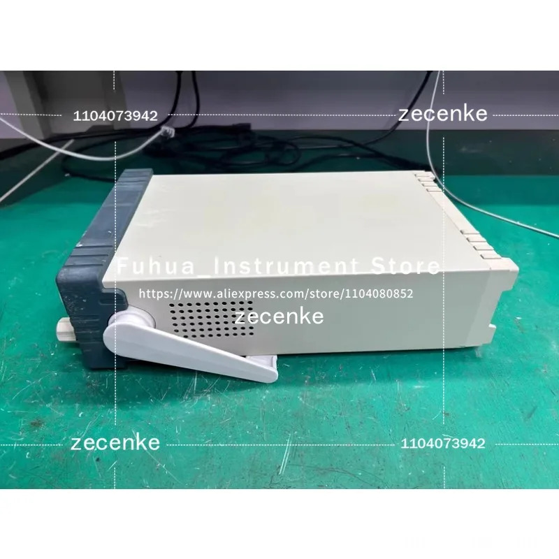 M97120-30A/0-150V/300W 프로그래밍 DC 전부하