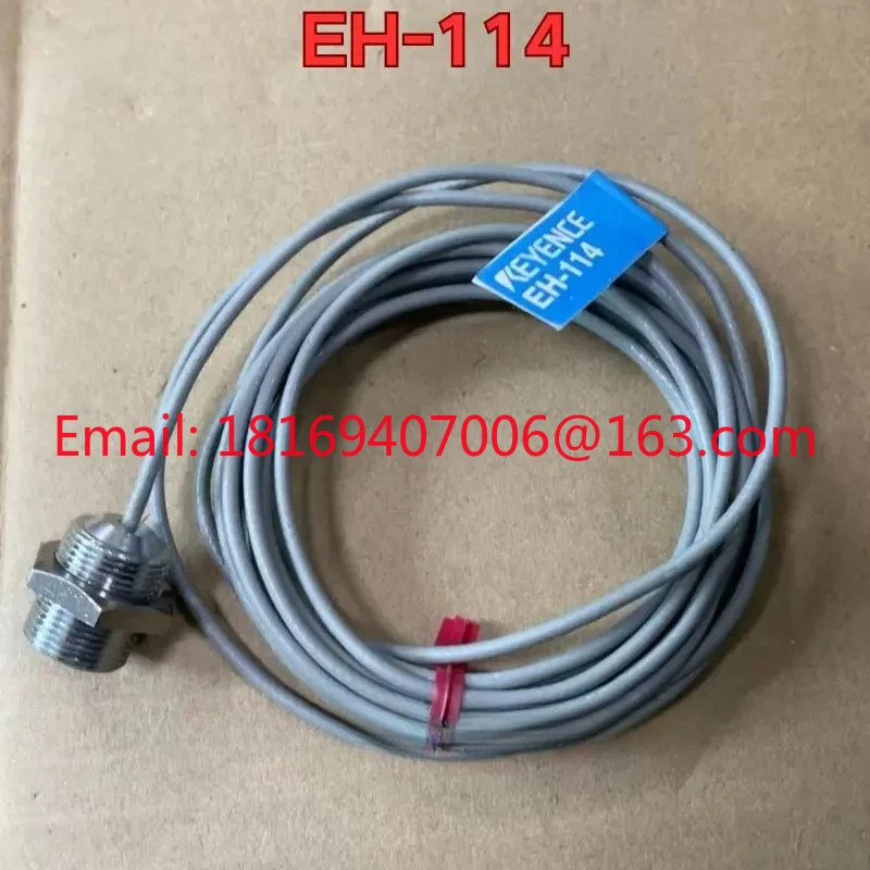 EH-114 센서