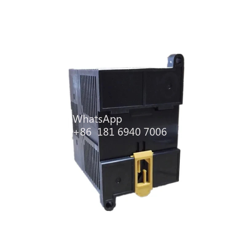 CP1L 시리즈 PLC 모듈 프로그래밍 컨트롤러 CP1L-L14DT-D CP1L-L10DR-A