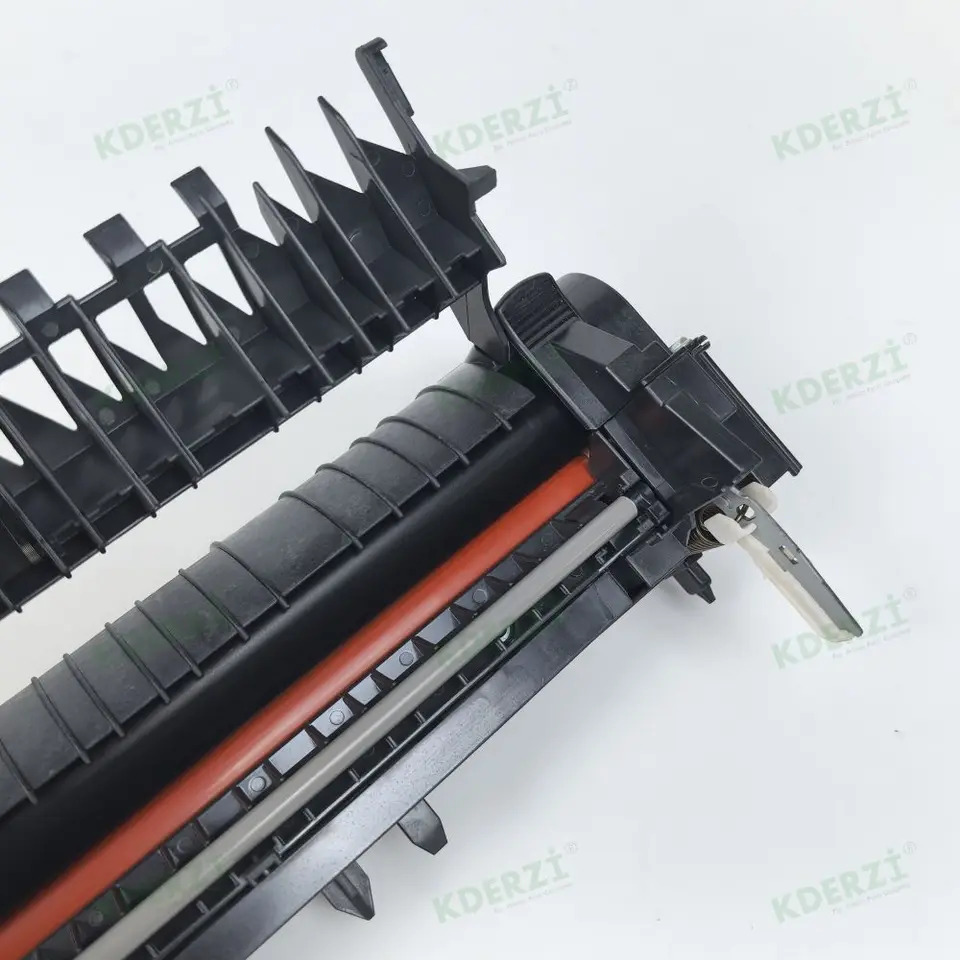 Xerox Versalink C500 C505 퓨저 어셈블리 유닛 115R00133 110V 220V 115R00134