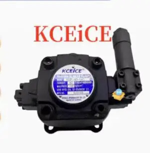 KCEICE 가변 베펌프 PVF-12-35-10 PVF-12-35 55/70-10 10S PVF-20-35-10 PVF-20-55 70-10 PVF-30-35-10 11
