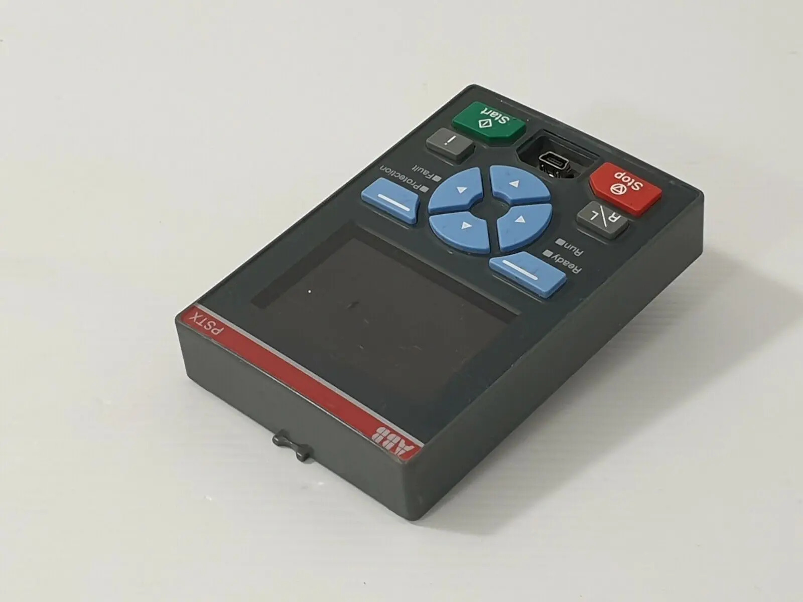 HMI PSTX 1SFB573002D1000 신
