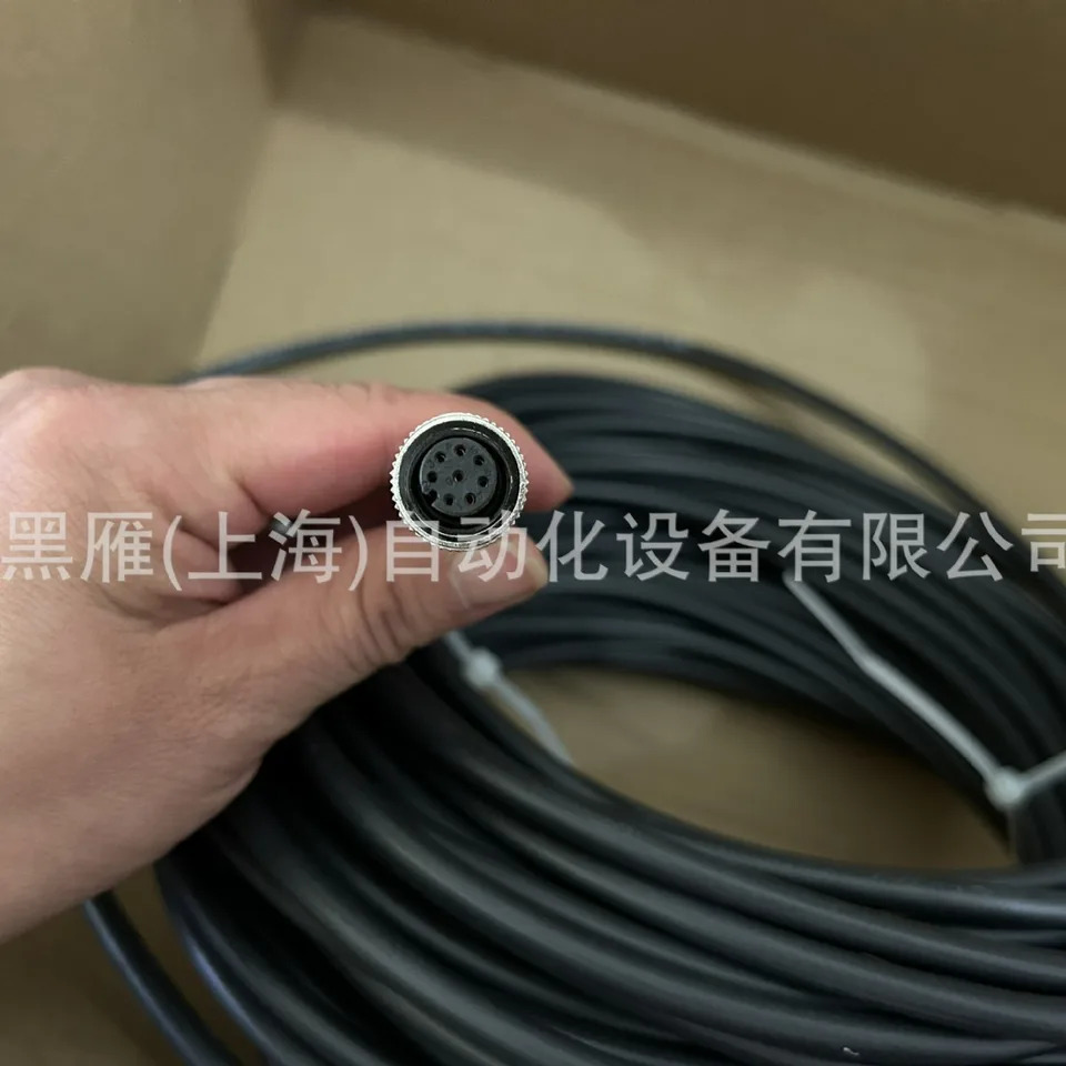 독일 커넥터 V19-G-BK30M-PUR-U