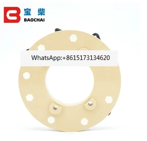 Engga 100A 1200V 발전기 회전 정류기 100브리지 다이오드 WT-5