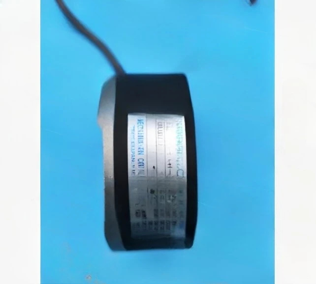 리퍼 엘리베이터 엔코더 SBH-1024-2T 1024 P/R 1023H
