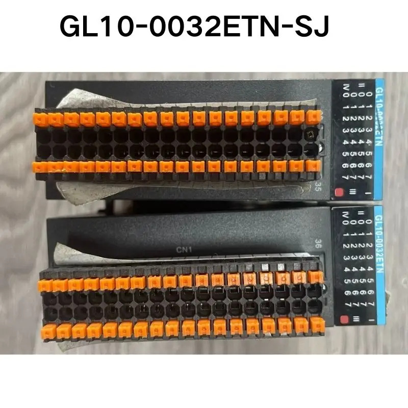 리퍼 OK GL10-0032ETN-SJ 모듈