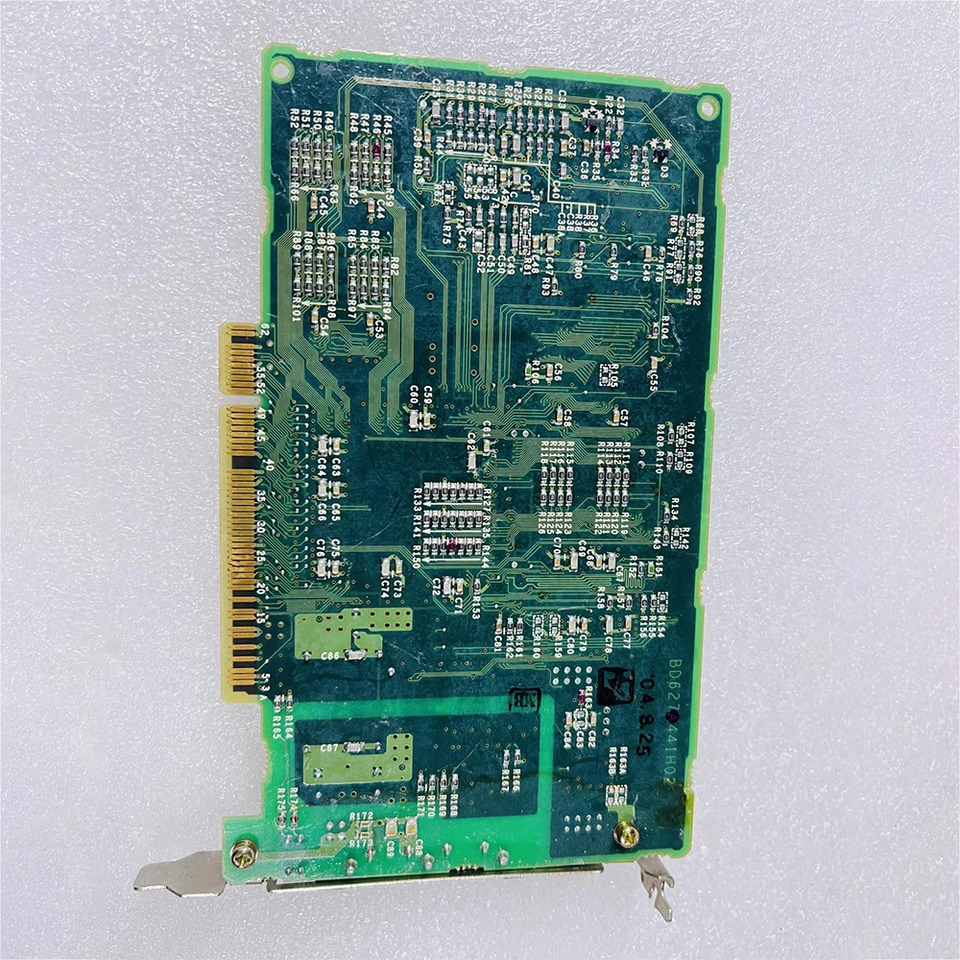 미쓰비시호환 통신 보드 Q80BDE-J61BT11 A80BD-J61BT13