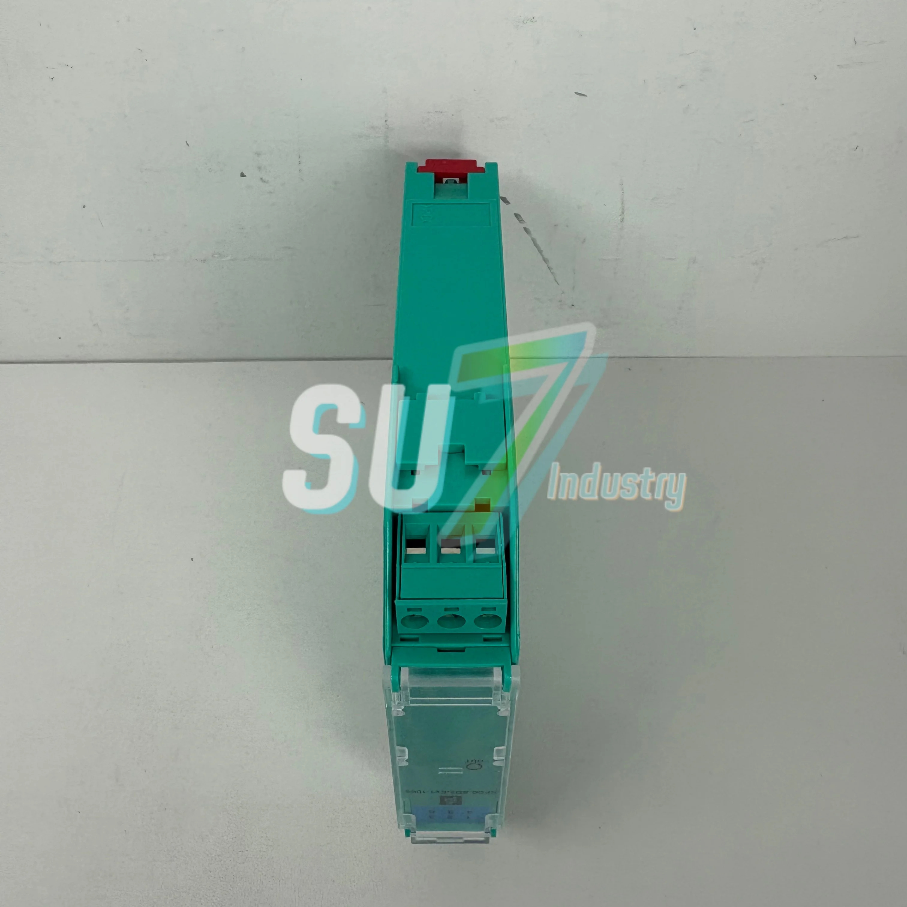 새 KFD0-SD2-Ex1.1065 안전 장벽