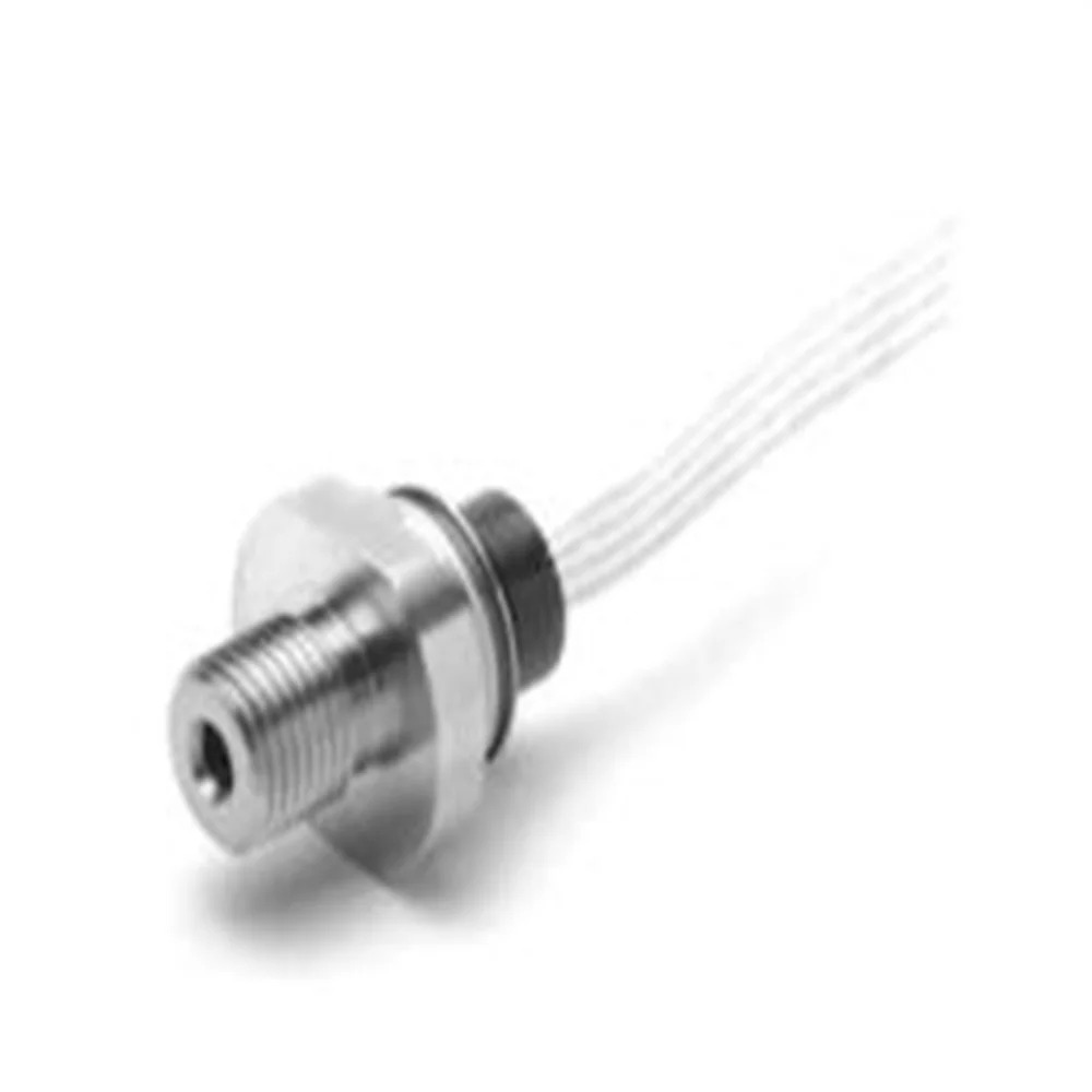 NPI-19A-002G2 Amphenol 고급 센서