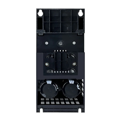 공장 고성능 AC 가변 주파수 드라이브 5hp호환 VFD 3상 8A 380V 4KW 모터 풍력 발전기주파수 인버터