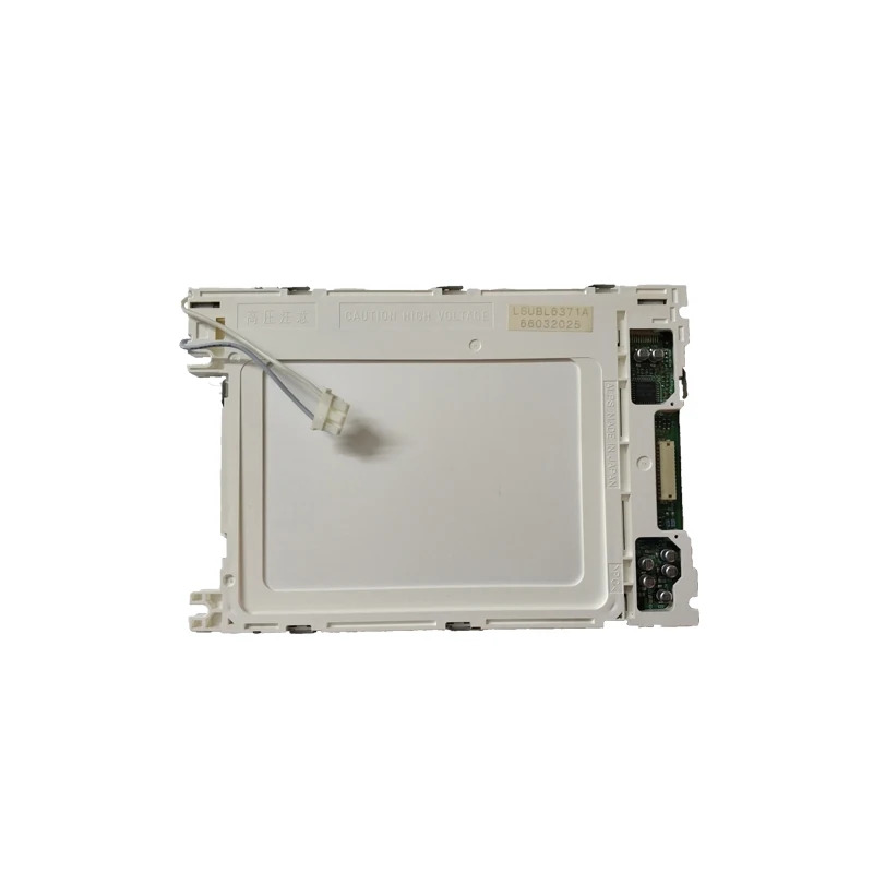 ALPS LCD 패널 LSUBL6371A