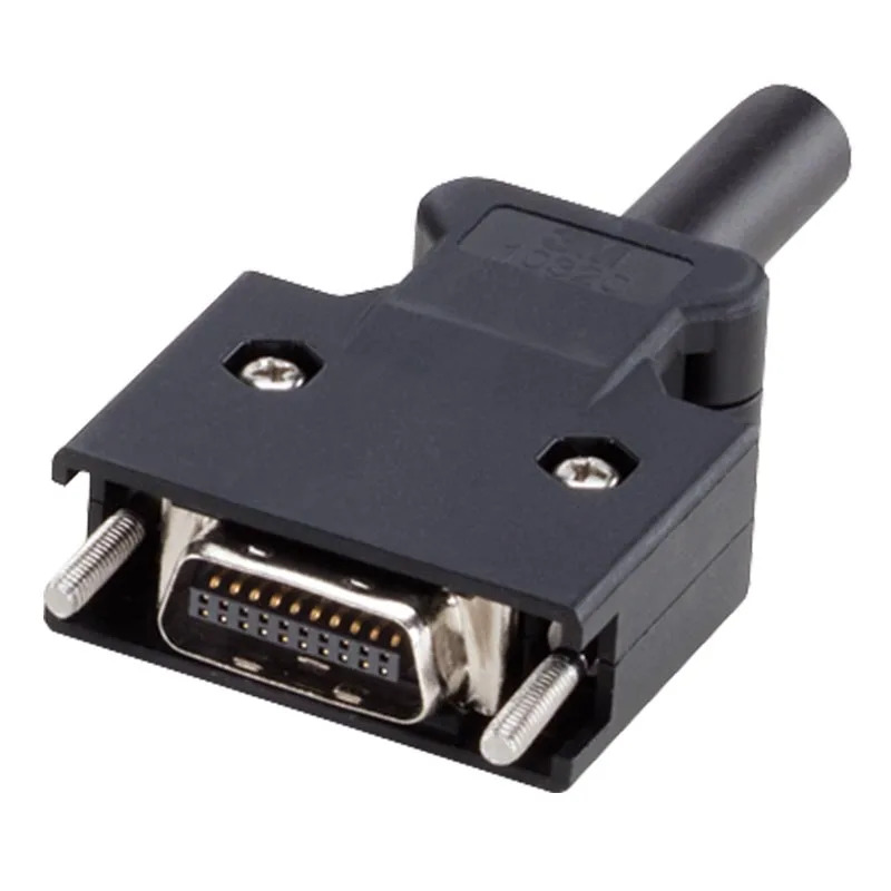 I/O 플매트 카펫 러그 6SL3260-2MA00-0VA0 신