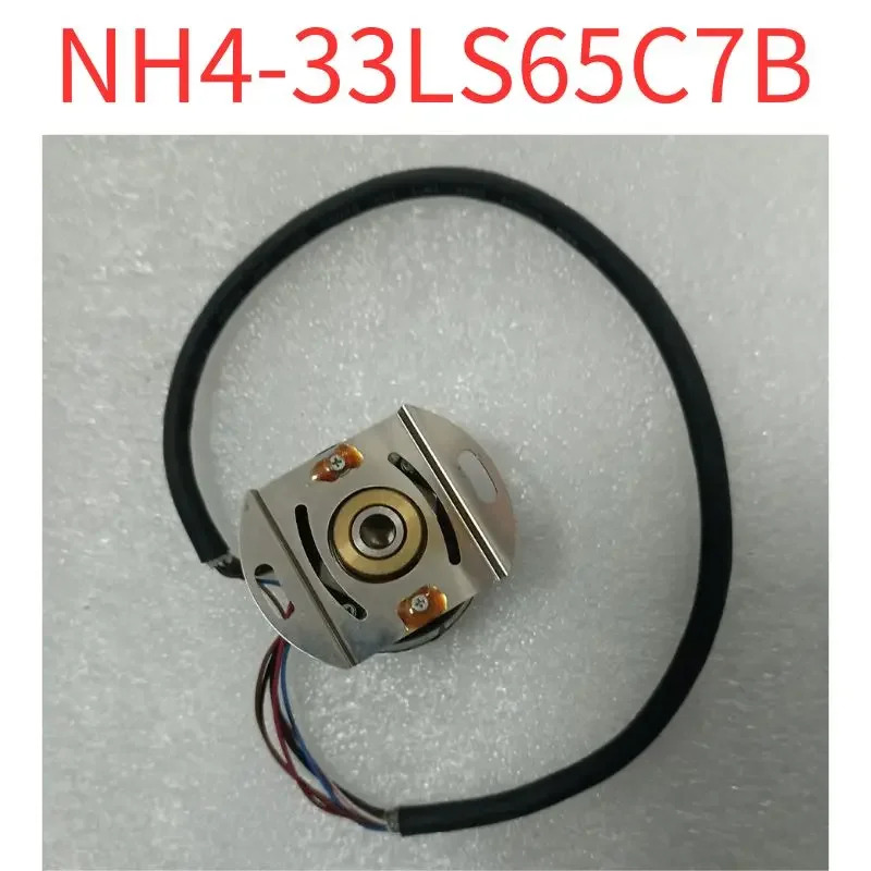 리퍼 인코더 NH4-33LS65C7B