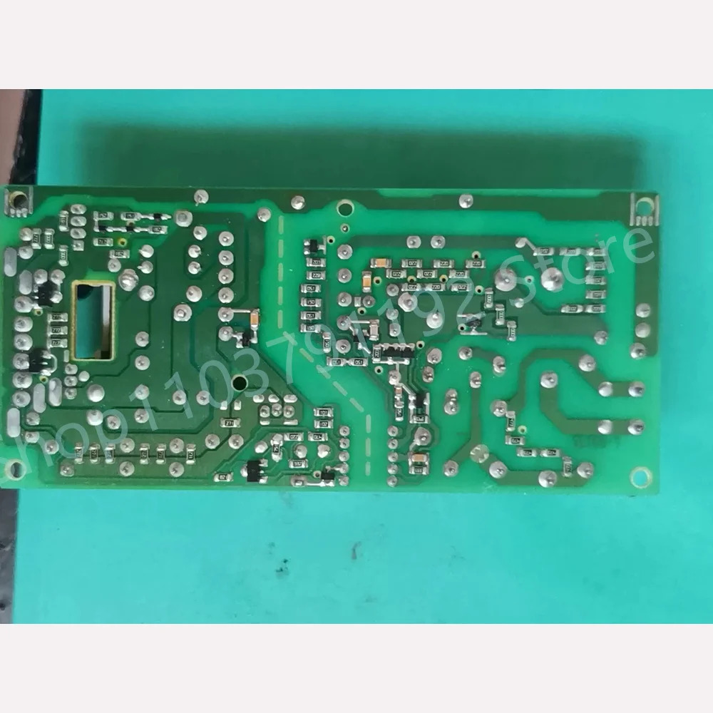 전원 공급 산업장비 5V3A15V1A-15V0.3A LDC30F-2