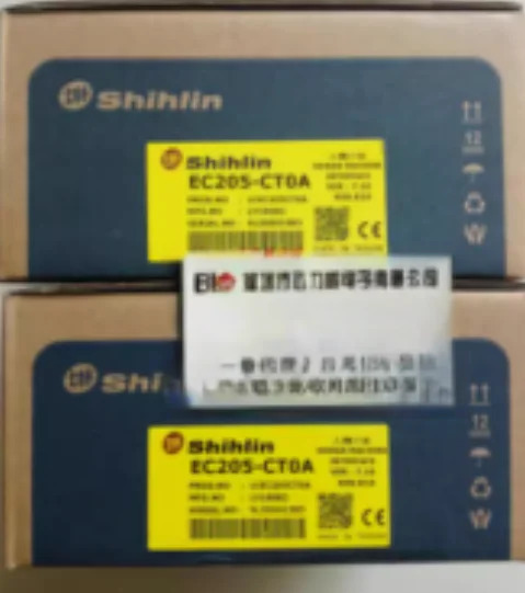SHIHLIN 터치 스크린 EC207-CT00 EC207-CT11 EC207-CT0S EC205-CT0A SPM-81100 EC207-CT1S EC207-CT1H/CT0H EC2