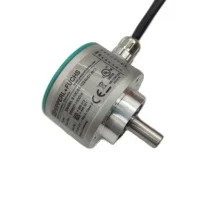 ENI58IL-S10CA5-2048UD1-RC1 PF 로터리 오리지널 을 구매할 수 있습니다.