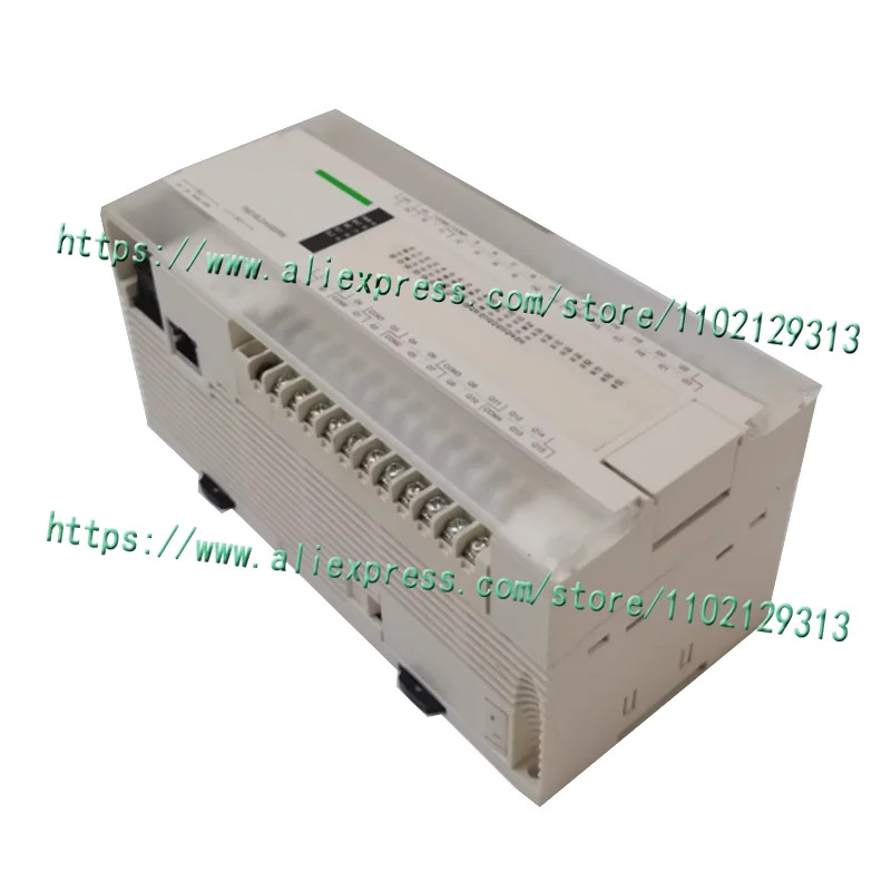 오리지널 TM218LDA40DRN 만