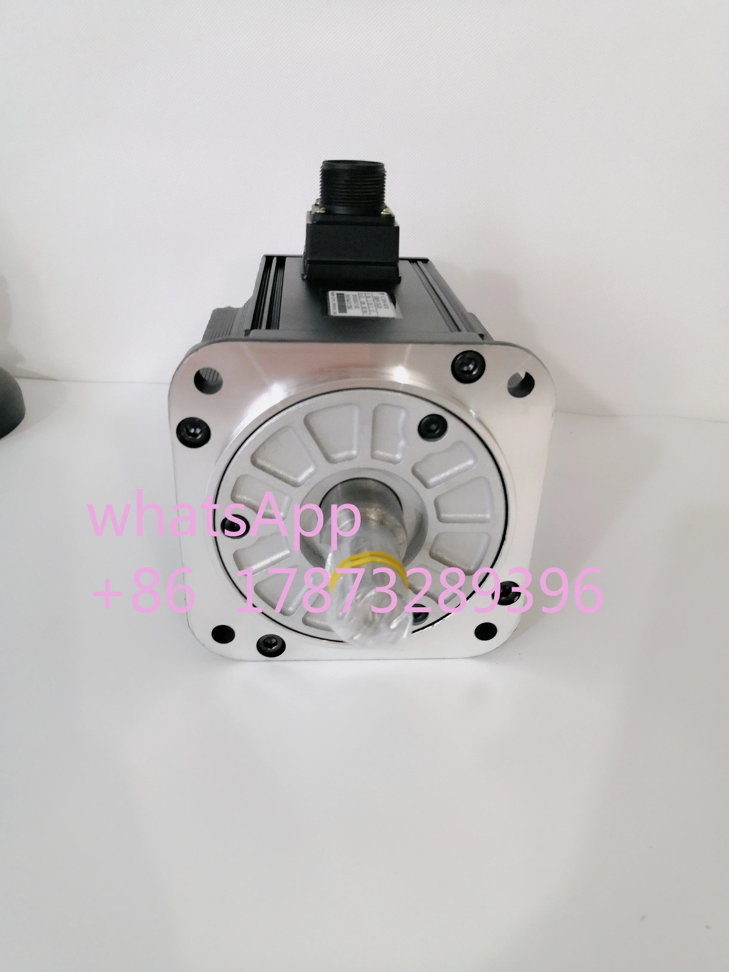 SGM호환GH-13ACA61 서보모터 SGM호환GH 13ACA61