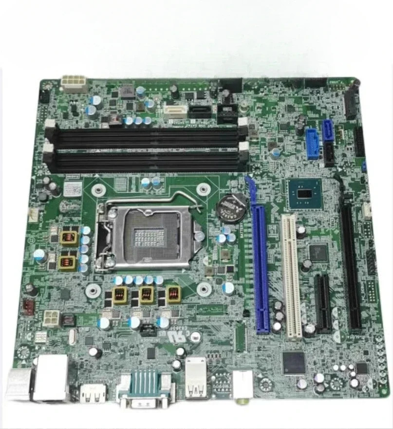 DELL Precision T3620 타워 3620 메보드 9WH54 MWYPT용