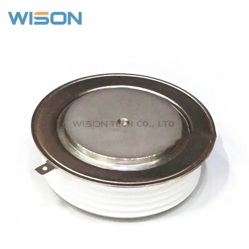 BISCR8604050GR-37 모듈 사이리스터