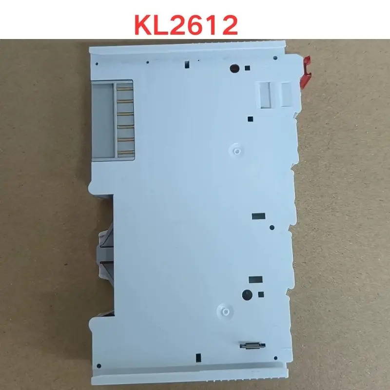 리퍼 OK KL2612 모듈