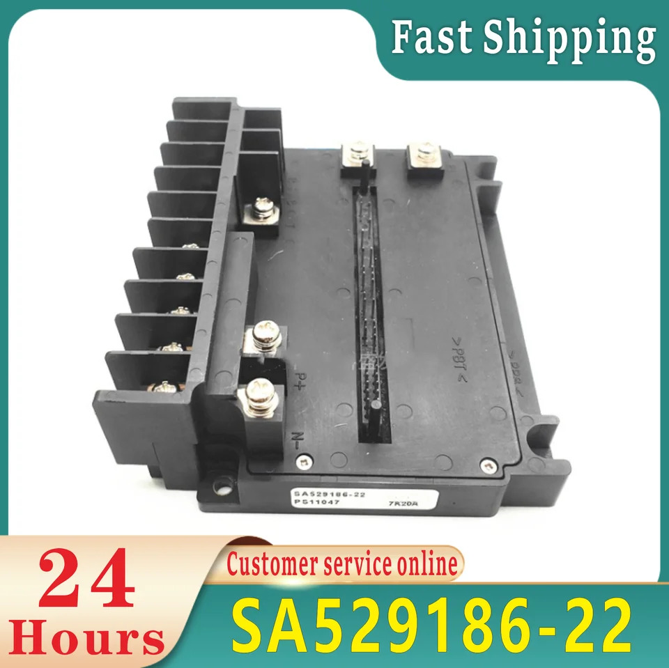 PS11047 SA529186-02 SA529186-22 SA529186-04 PS12046 SA529186-24 SA529186-23 PS12047 모듈