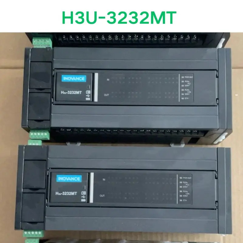 H3U-3232MT 컨트롤러
