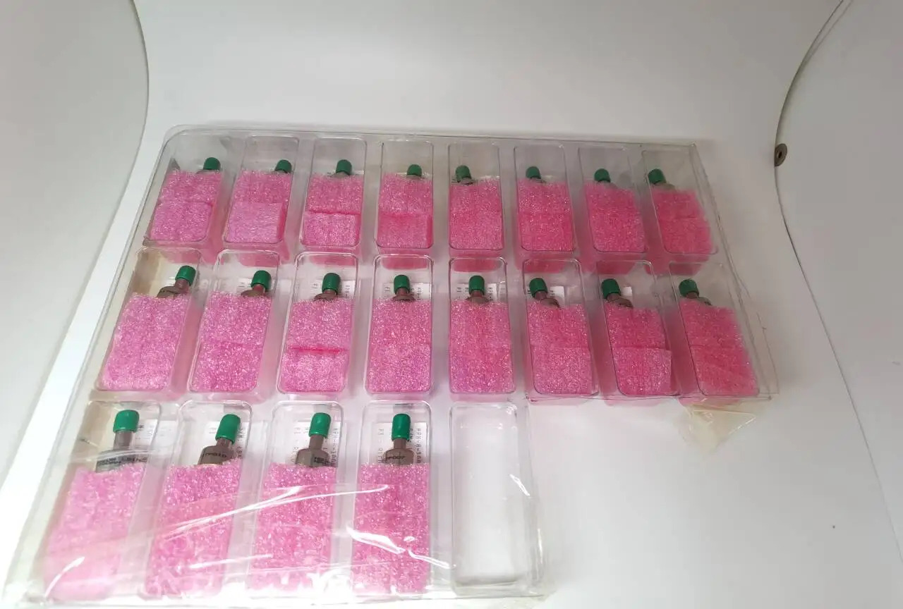 NPH-8-172GH Amphenol 고급 센서