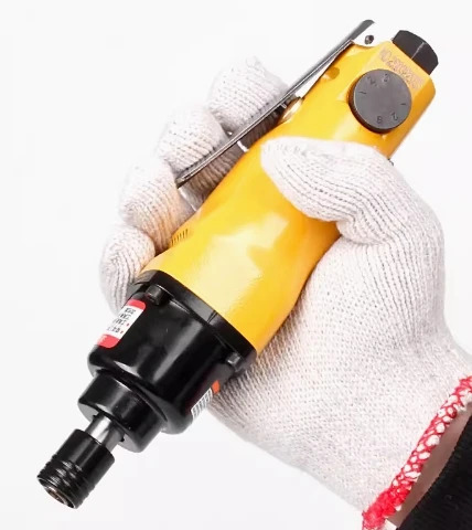 BOOXT 공압 스크루 드라이버 BT-10H BT-10HB BT-9H BT-12H BX-9H BX-10H BX-12H BX-10HLB BX-10HL BT-8hp호환 BT-10hp