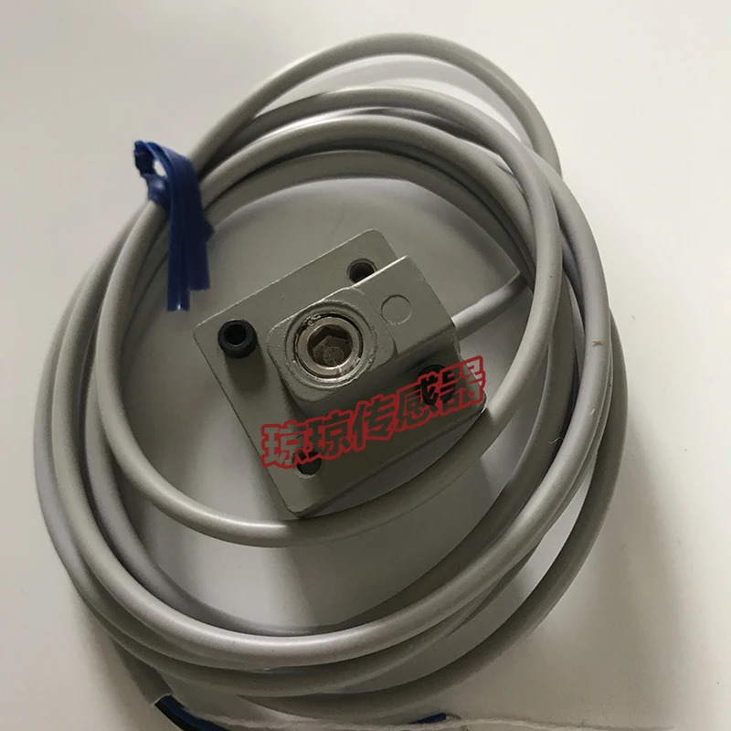 Miaode 진공 압력센서 MPS-R33RC-NGA MPS-R33RC-NGAT R3RC-GH-IKK